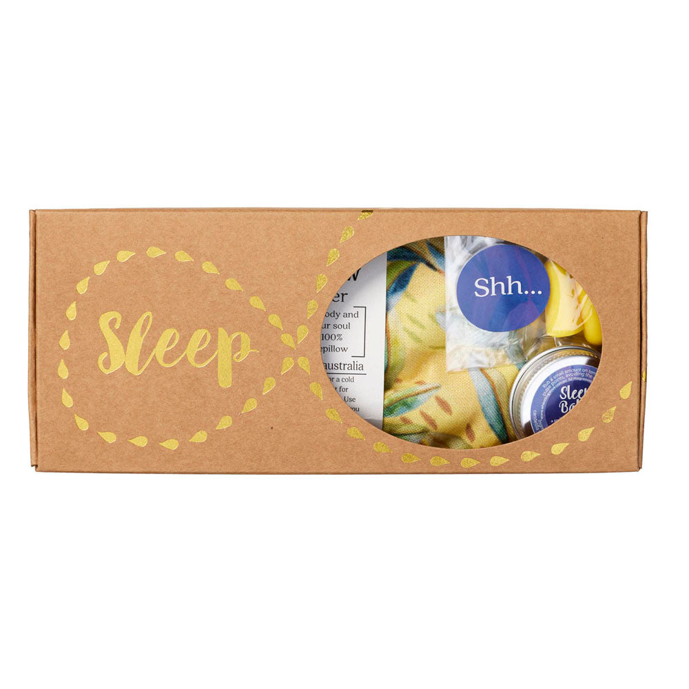 Sleep Gift Packs - Various Prints
