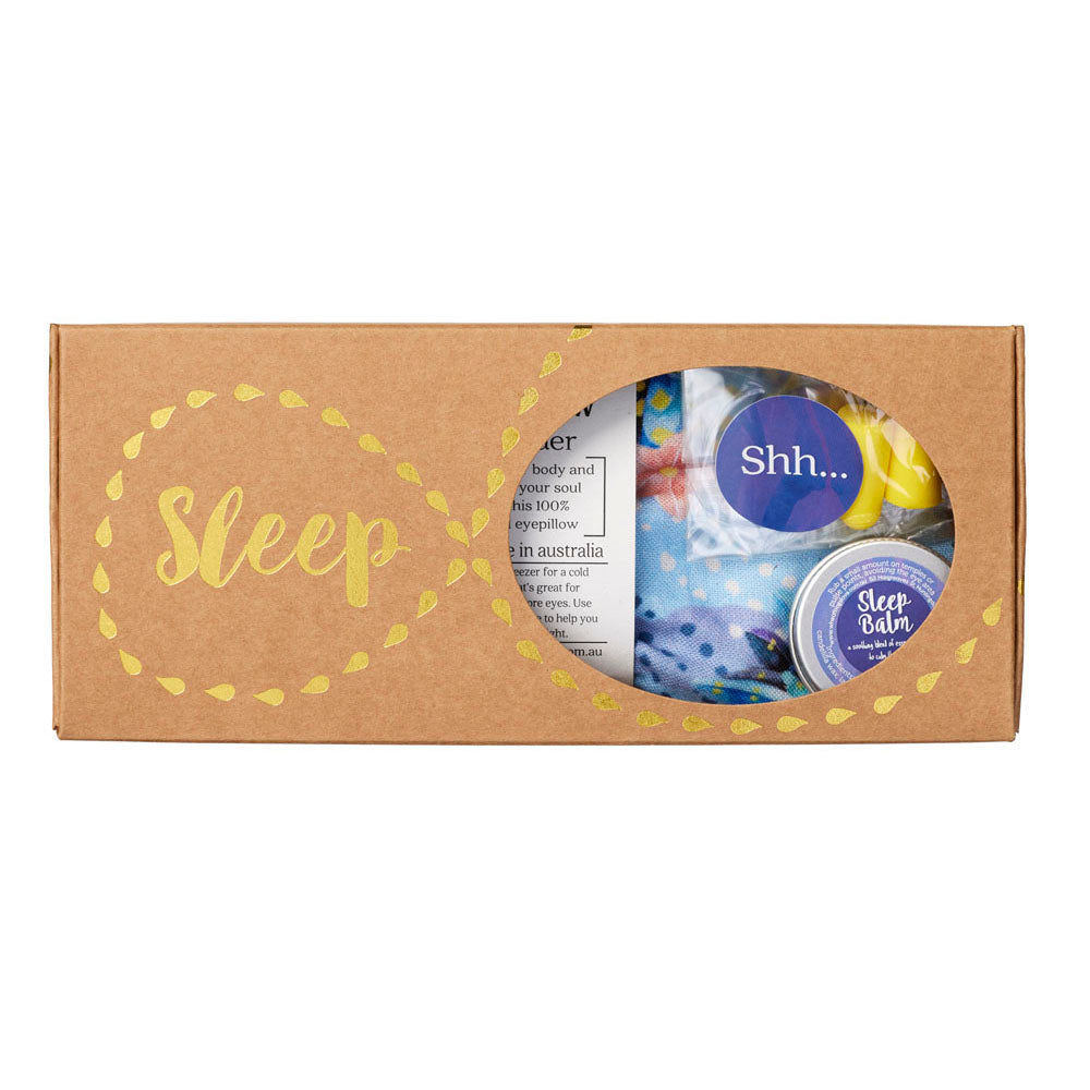 Sleep Gift Packs - Various Prints