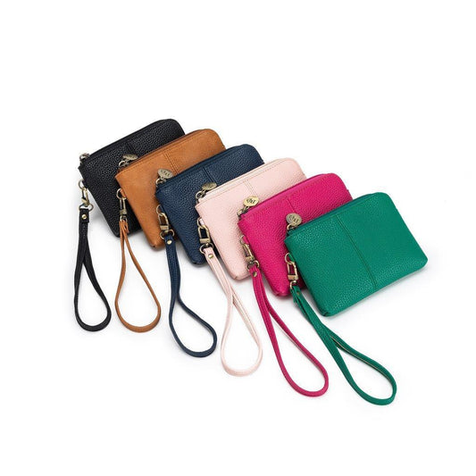 Coin Purses