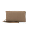 Ladies Wallet/Crossbody