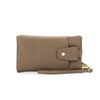 Ladies Wallet/Crossbody