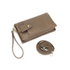 Ladies Wallet/Crossbody