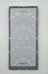 William Morris Magnetic List Pad