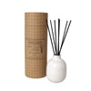 Cotton House Scented Diffuser