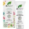 Dr Organic Unfragranced Baby Moisturiser Organic Calendula