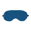 Eye Masks - Various