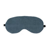 Eye Masks - Various