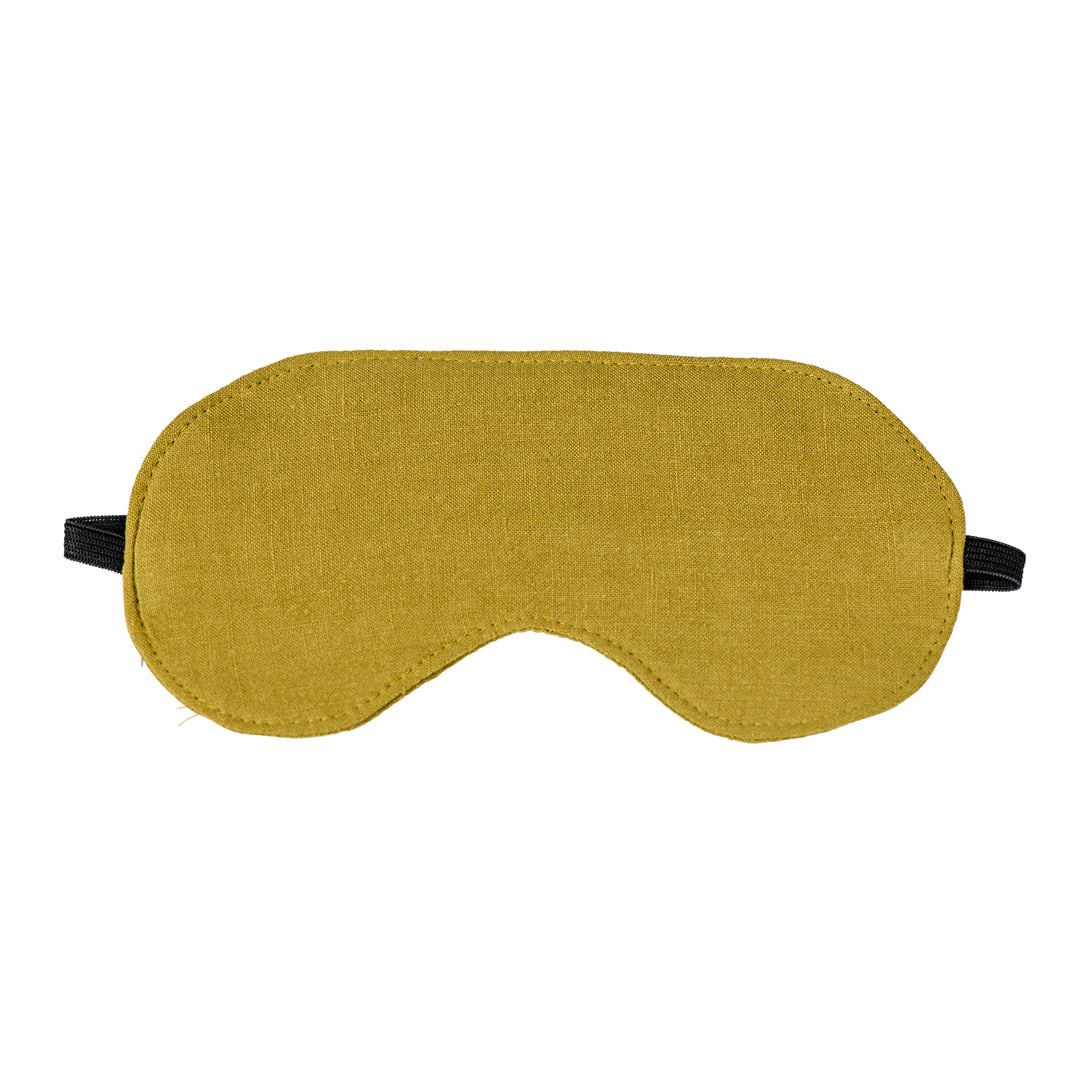 Eye Masks - Various