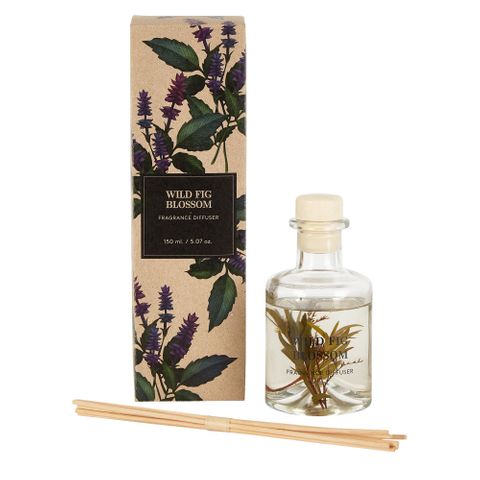 Wild Fig Blossom Diffuser