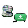 First Aid Kit