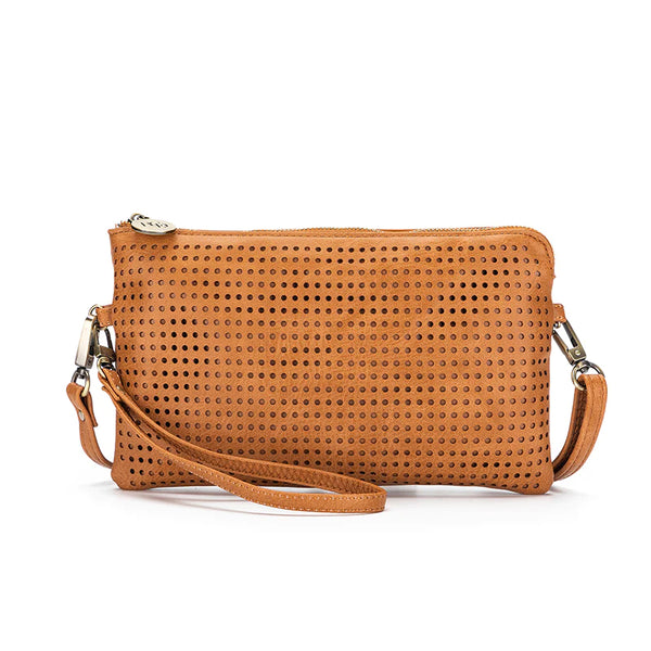 Nina Clutch Crossbody Bag Lilly Jane