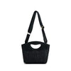 Asha Mini Handbag / Crossbody