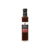 Smoke &amp; Pepper Barbeque Sauce