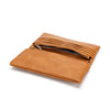 Wallet/Crossbody Clutch